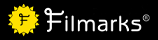 『純愛上等！』の映画作品情報|Filmarks